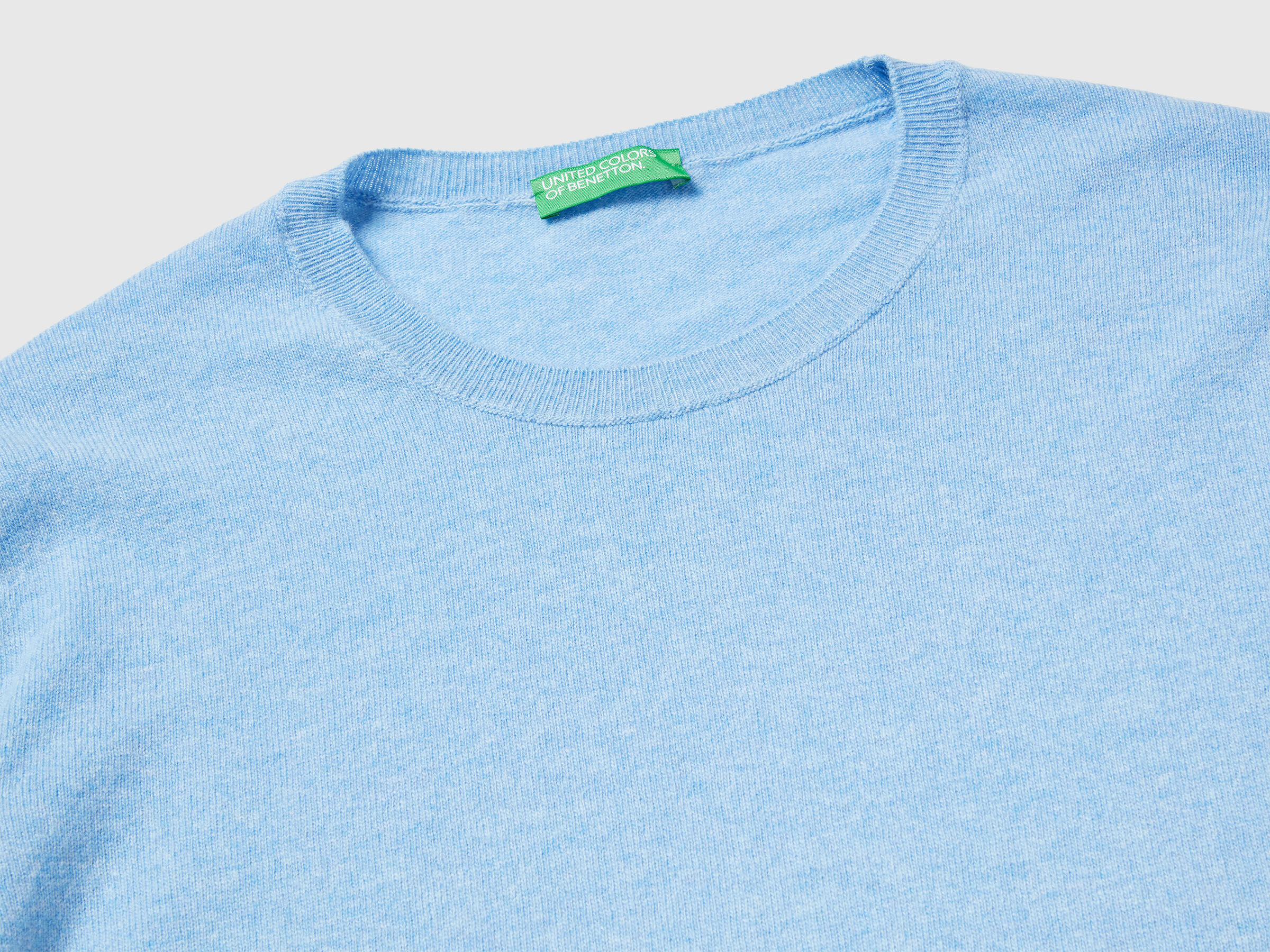 SWEATER L/S Women image number 6